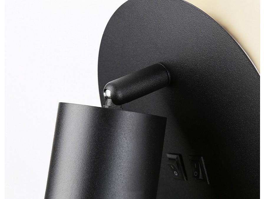 Бра Ambrella FW FW2463