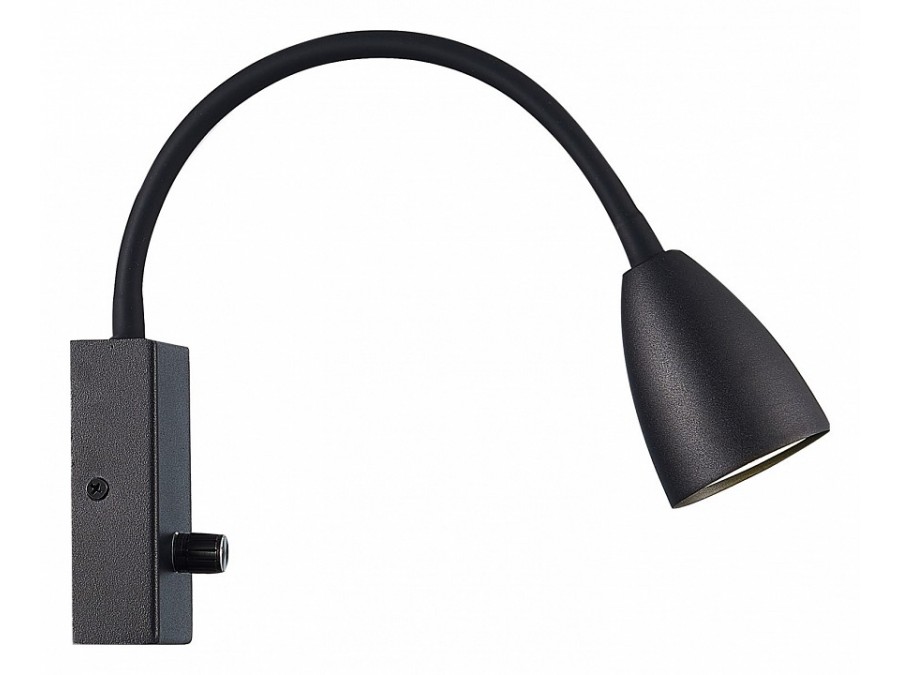 Бра ST-Luce Amio SL1014.401.01