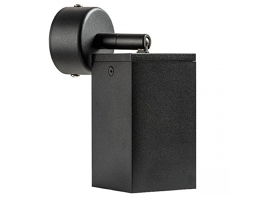Бра Lightstar Rullo RB6587