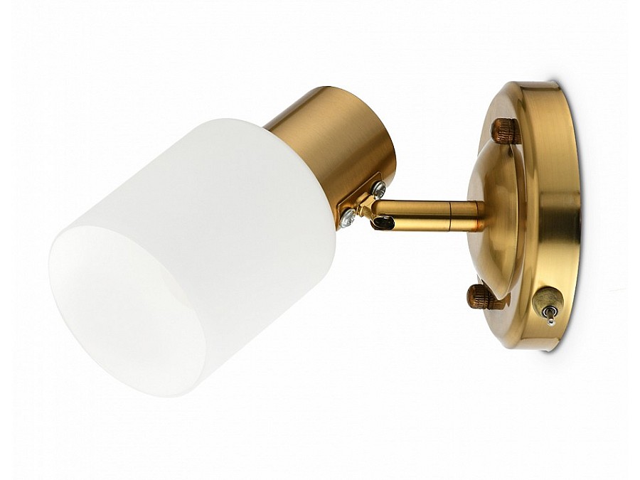 Бра Ambrella TR TR3967