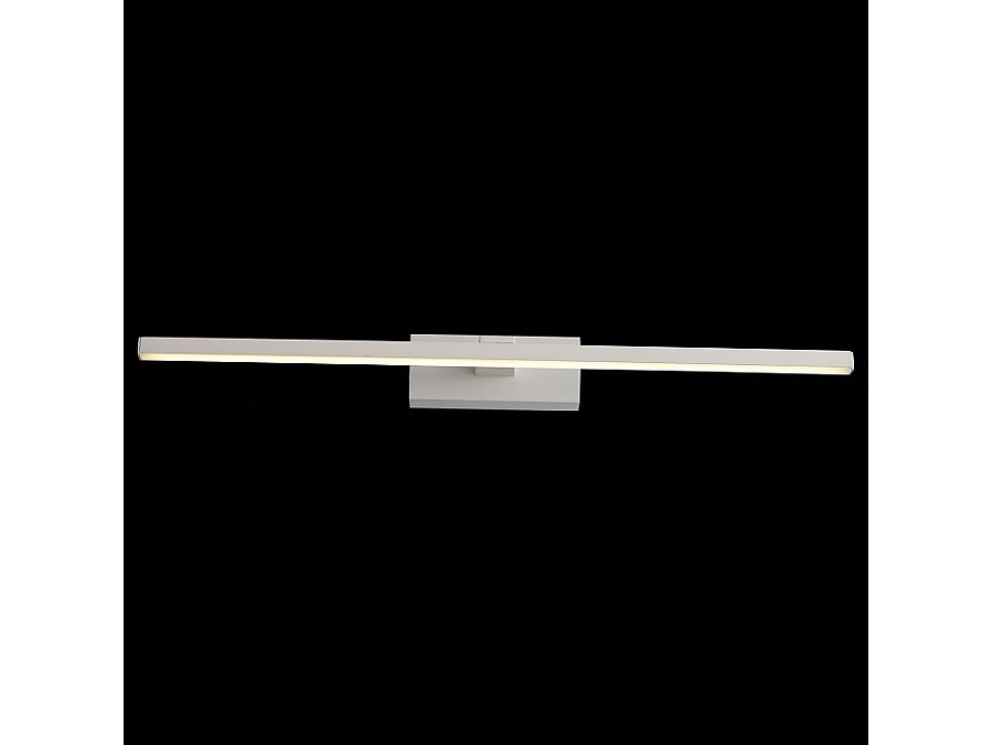 Подсветка для картины ST-Luce Mareto SL446.501.01