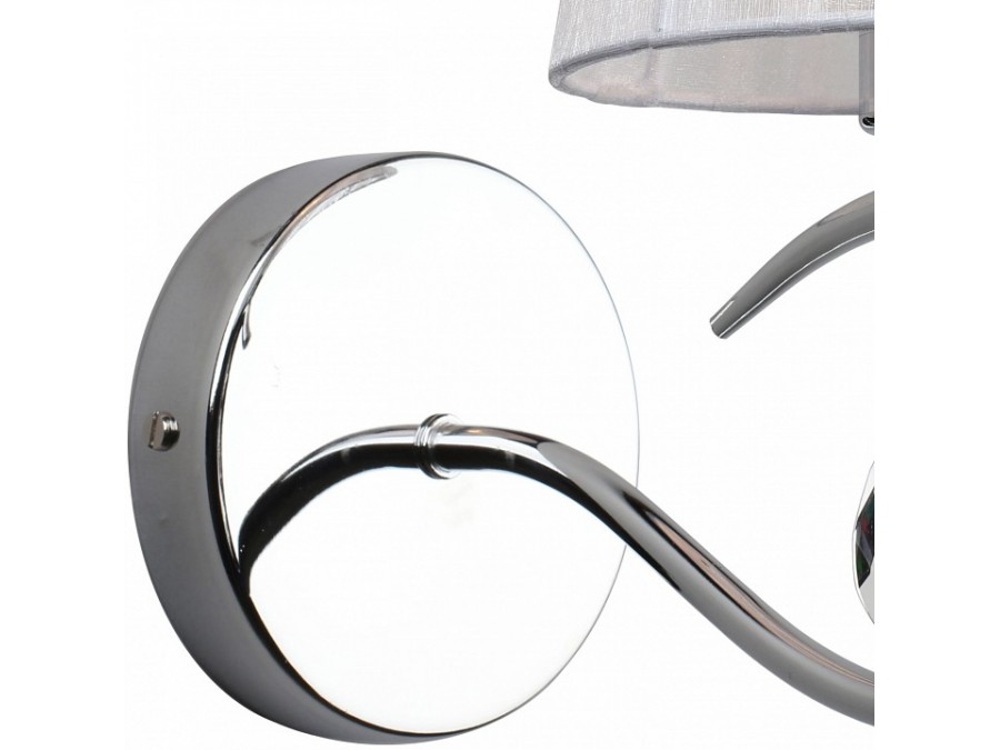 Бра Omnilux Molinella OML-56201-01