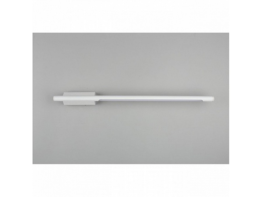 Бра Omnilux Pillo OML-10201-08