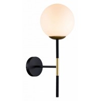 Бра Escada Bolton 1163/1A