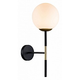 Бра Escada Bolton 1163/1A