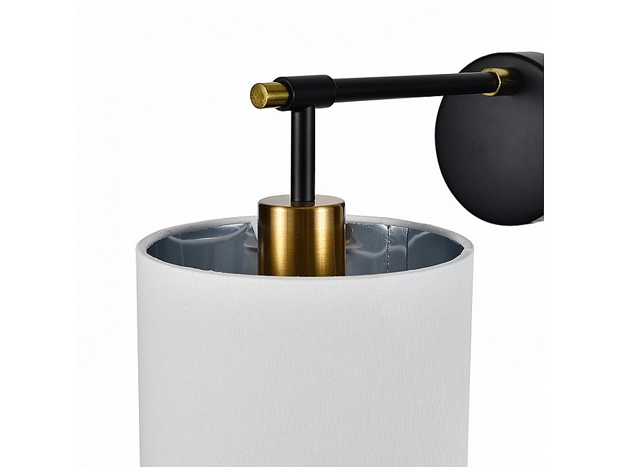 Бра Escada Adagio 10186/1A