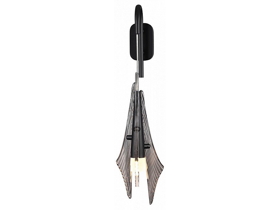 Бра Odeon Light Afalina 5442/6WL