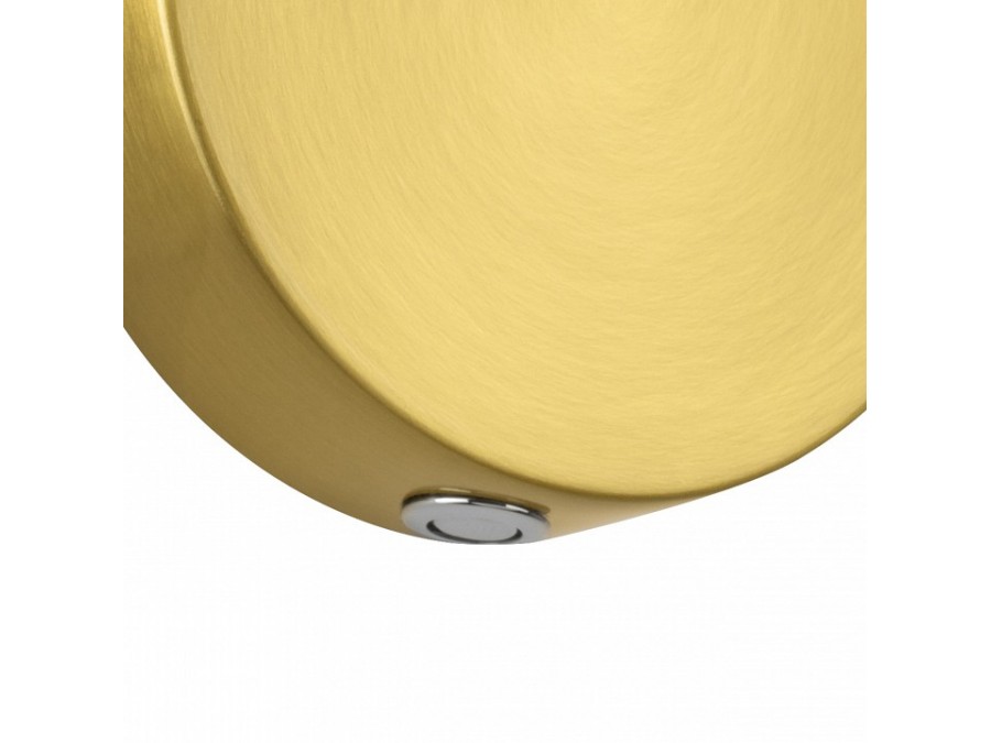 Бра Lightstar Muro III 808631