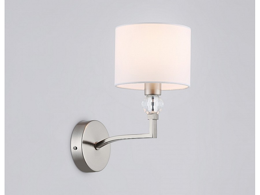 Бра Ambrella Light HIGH LIGHT LH71125