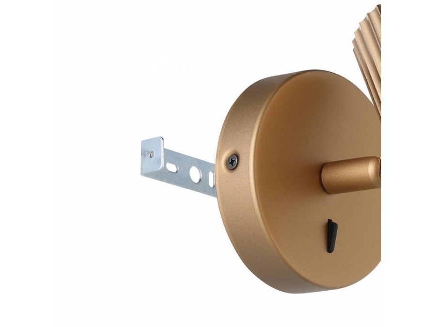 Бра Eglo PORTILLO 902033