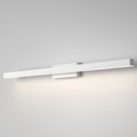 Подсветка для картины Elektrostandard Rino 40157/LED