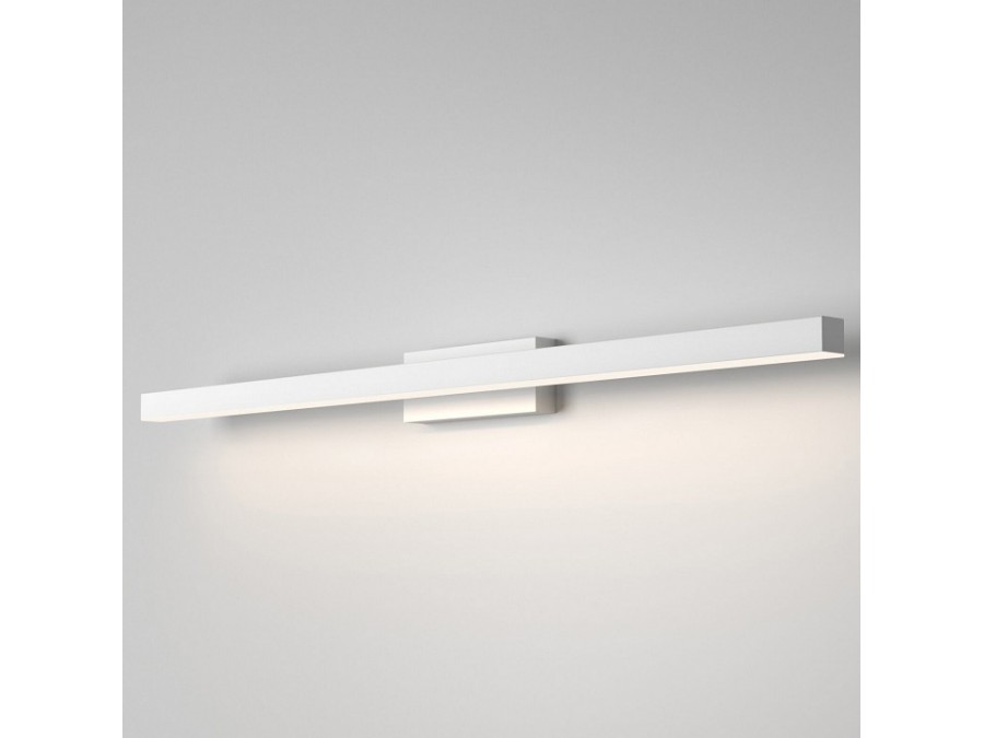 Подсветка для картины Elektrostandard Rino 40157/LED