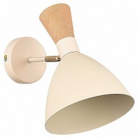 Бра EVOLUCE VISTA SLE1256-501-01