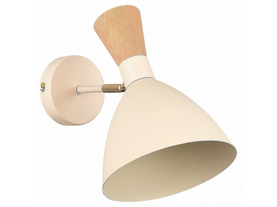 Бра EVOLUCE VISTA SLE1256-501-01