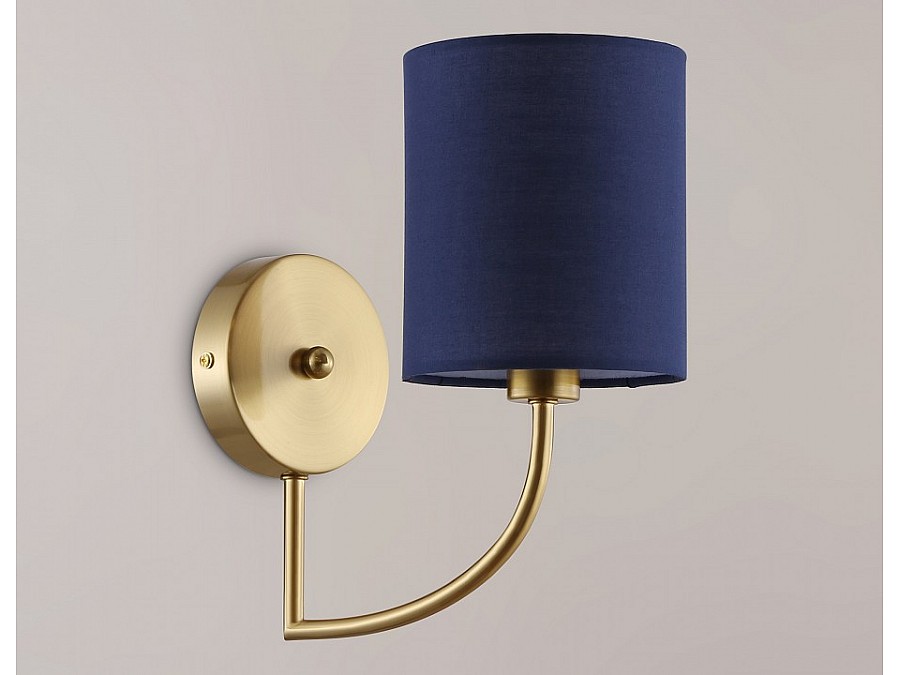 Бра Ambrella Light HIGH LIGHT LH71275