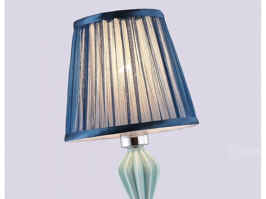 Бра Ambrella Light HIGH LIGHT LH75065