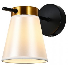 Бра Escada  ES0000057