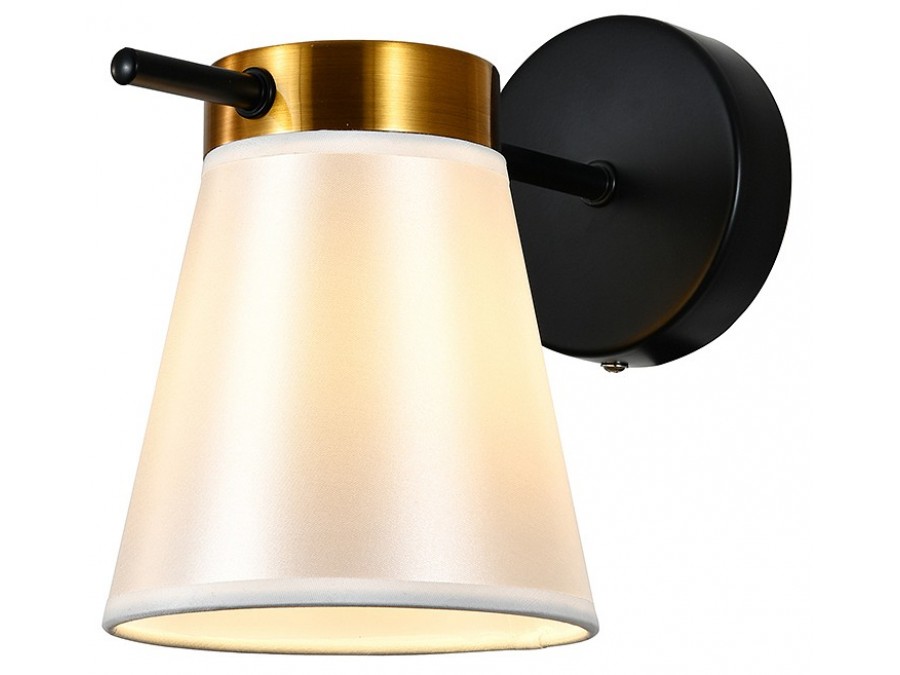 Бра Escada  ES0000057