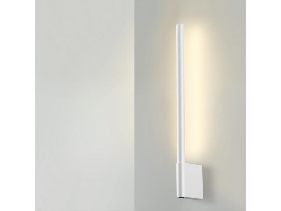 Бра Novotech FERMO 359310