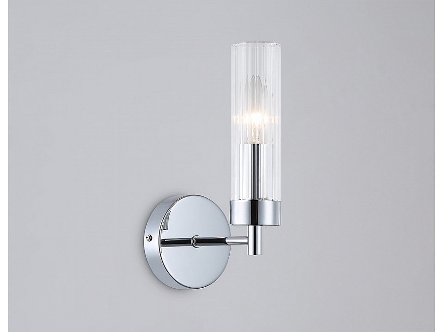 Бра Ambrella Light HIGH LIGHT LH55154