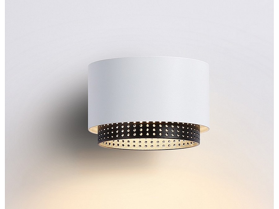 Бра Ambrella Light TN TN71296
