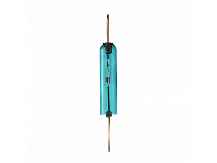 Бра ST-Luce Callana SL1145.381.01