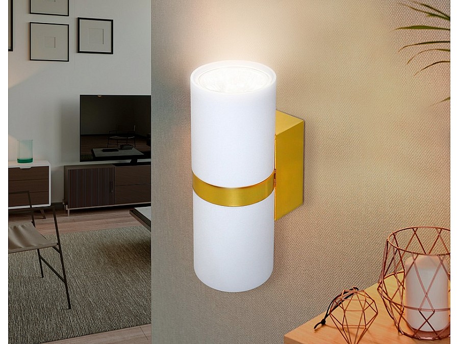 Бра Ambrella FW FW242