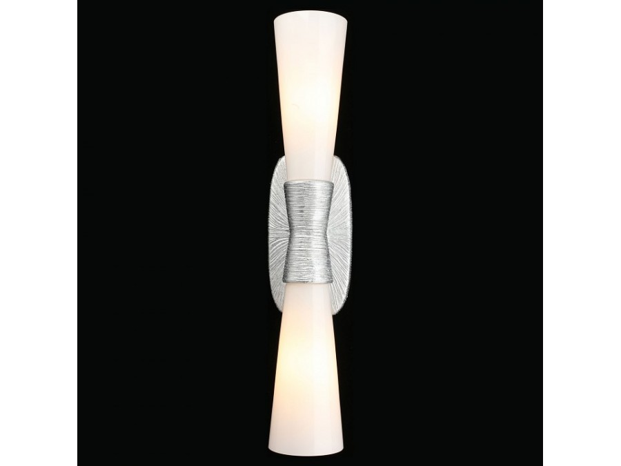 Бра Aployt Hloya APL.800.11.02