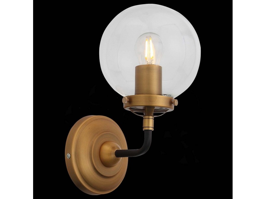 Бра ST-Luce Varieta SL234.401.01
