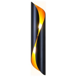 Бра Ambrella FW FW241