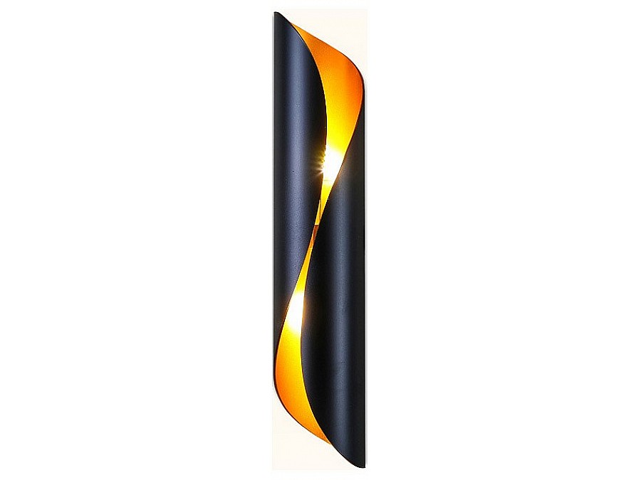 Бра Ambrella FW FW241