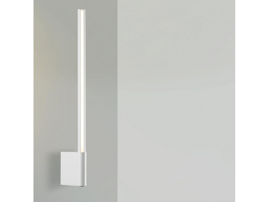 Бра Novotech FERMO 359310