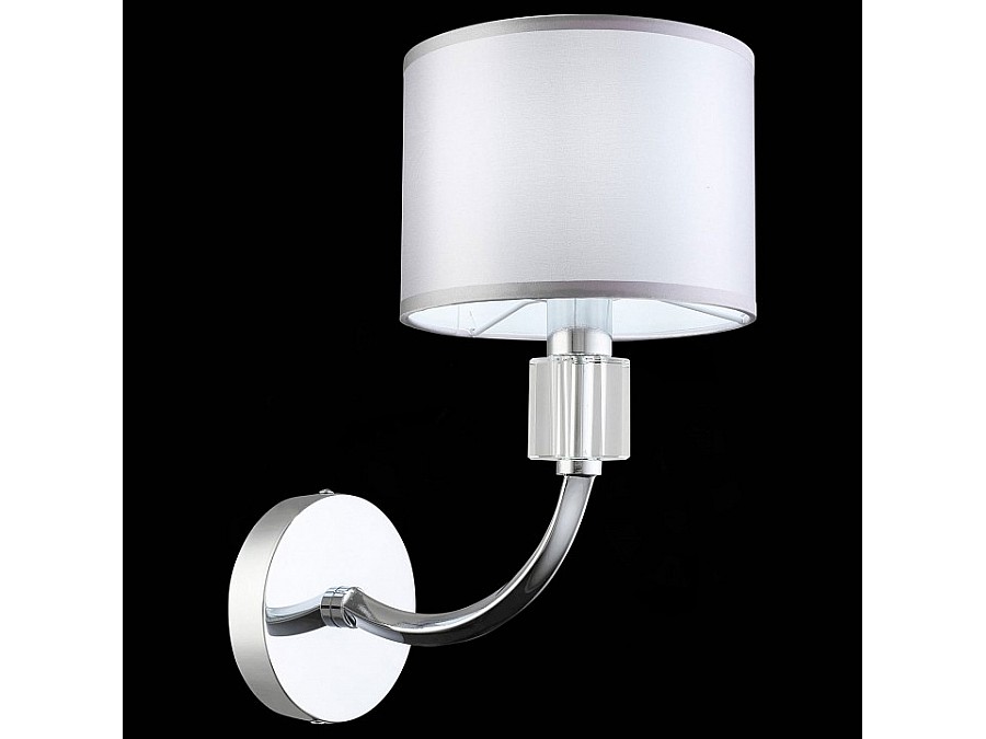 Бра EVOLUCE Snere SLE107201-01