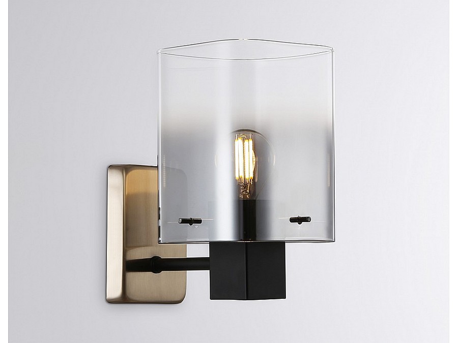 Бра Ambrella Light HIGH LIGHT LH57045