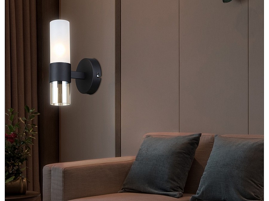 Бра Ambrella Light LH LH55106