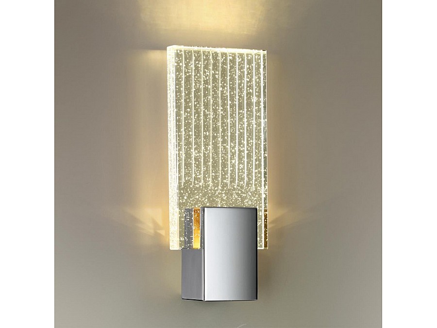 Бра Odeon Light Ricci 4363/5WL
