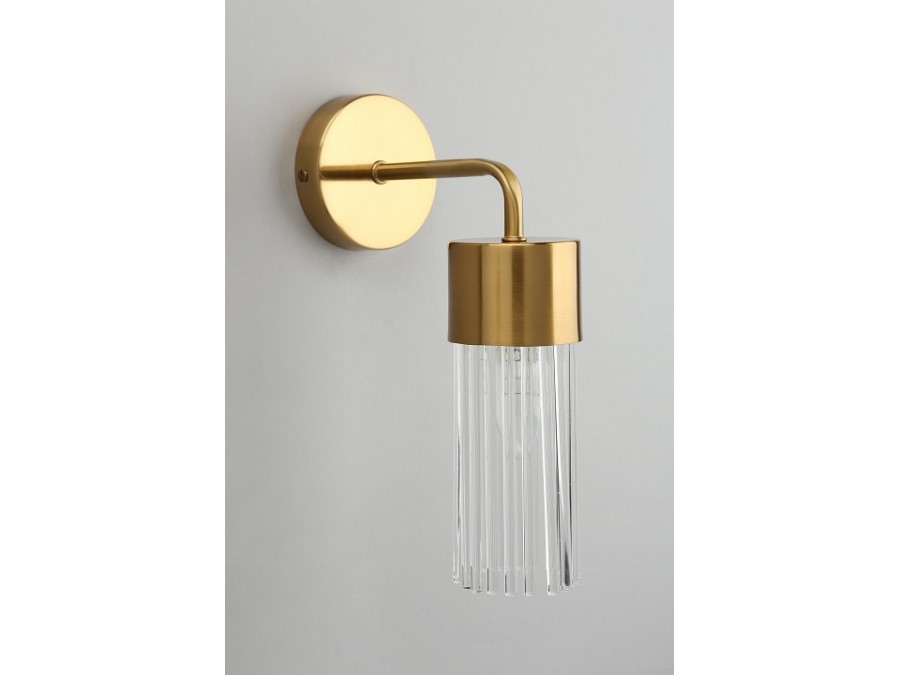 Бра Omnilux Cesana OML-67101-01