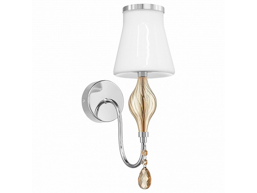 Бра Lightstar Escica 806610