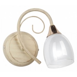 Бра Vitaluce V3269 V3269-8/1A