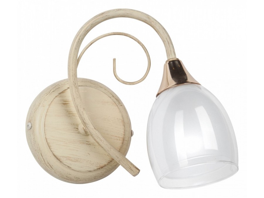 Бра Vitaluce V3269 V3269-8/1A