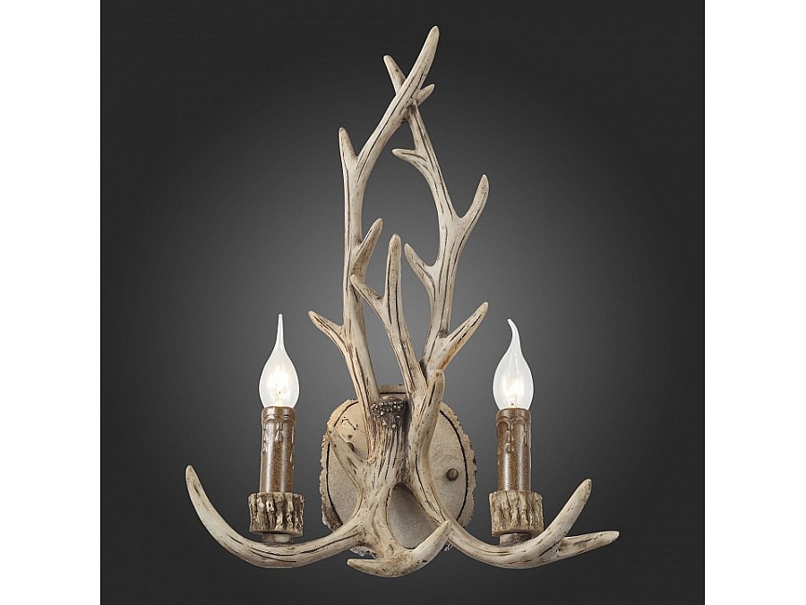 Бра ST-Luce Renna SL153.701.02