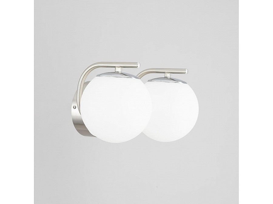 Бра Citilux Адам Смарт CL228B321