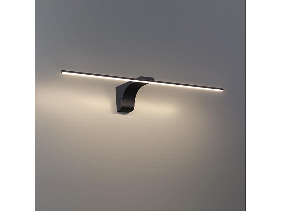 Подсветка для картины Odeon Light Tiny 7069/8WL