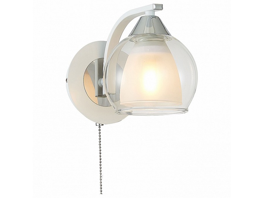 Бра Citilux Кристи CL152310