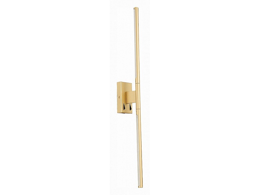 Бра ST-Luce Ralio SL1580.201.01