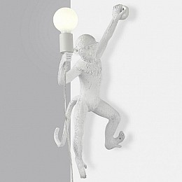 Бра Aployt Magali APL.309.01.01