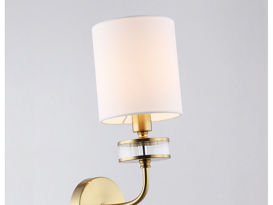 Бра Ambrella Light HIGH LIGHT LH71255