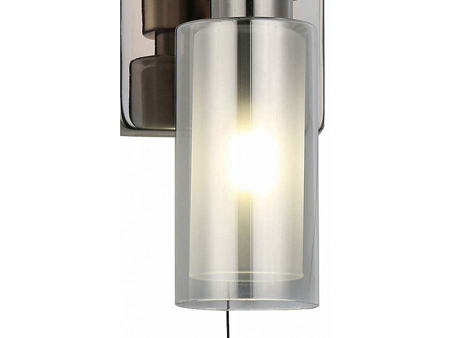 Бра Escada Centaurus 1115/1