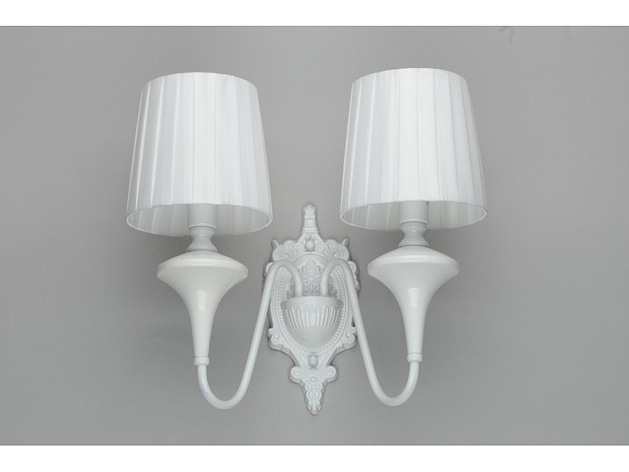 Бра Omnilux Monsano OML-72501-02
