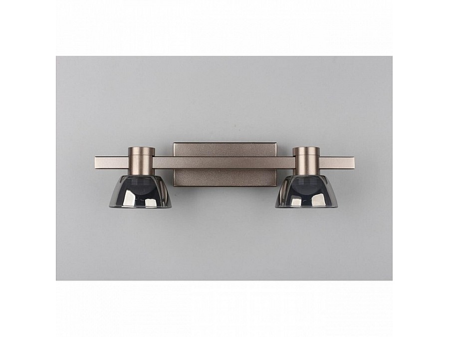 Бра Aployt Rezeda APL.788.01.02